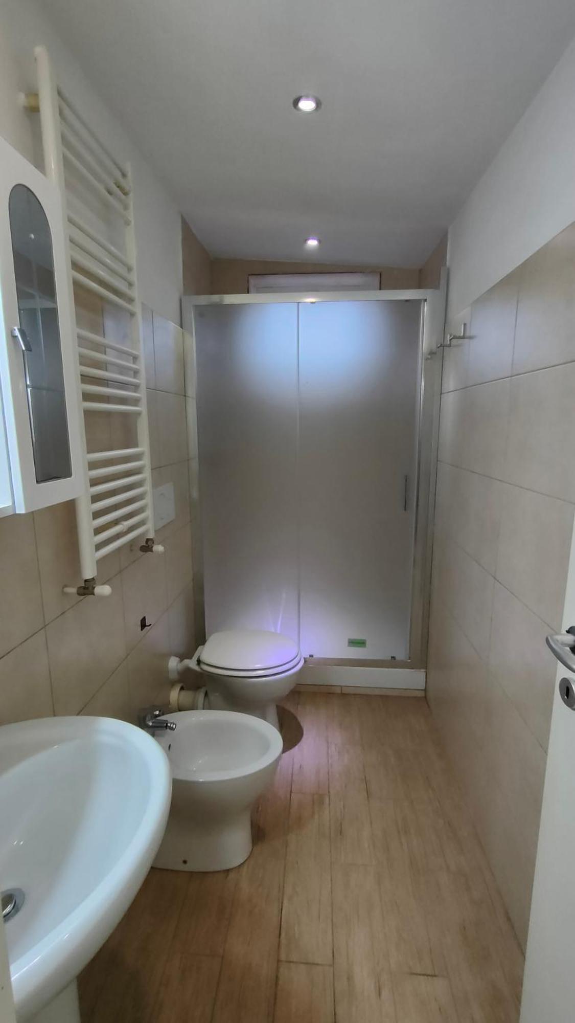 Appartement Casa Lory à Rome Extérieur photo